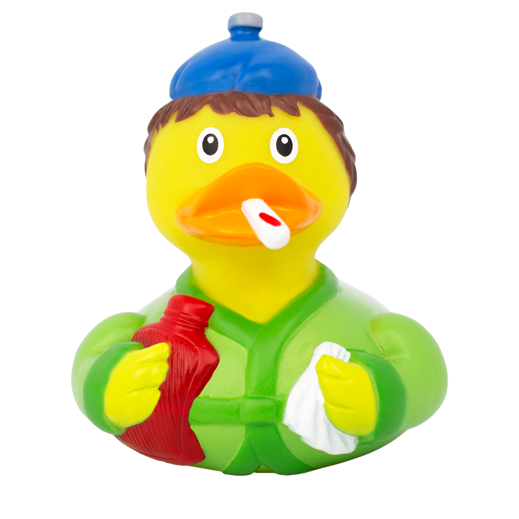 canard-malade-lilalu