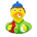 canard-malade-lilalu