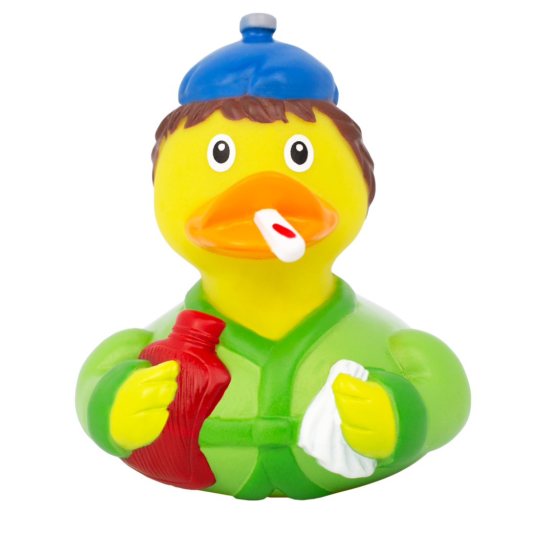 canard-malade-lilalu