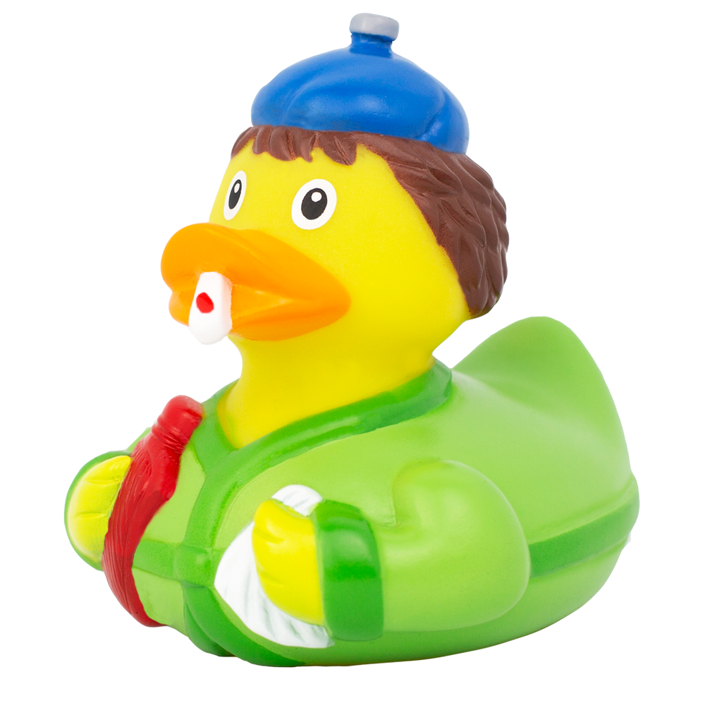canard-malade-lilalu