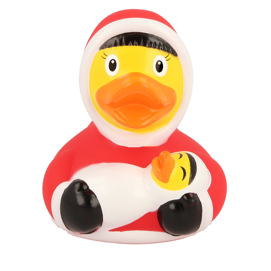 canard-maman-esquimau-lilalu