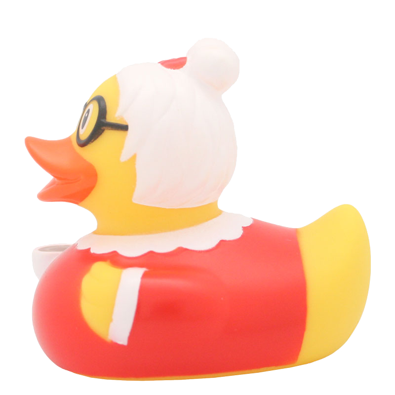 canard-grand-mere-lilalu