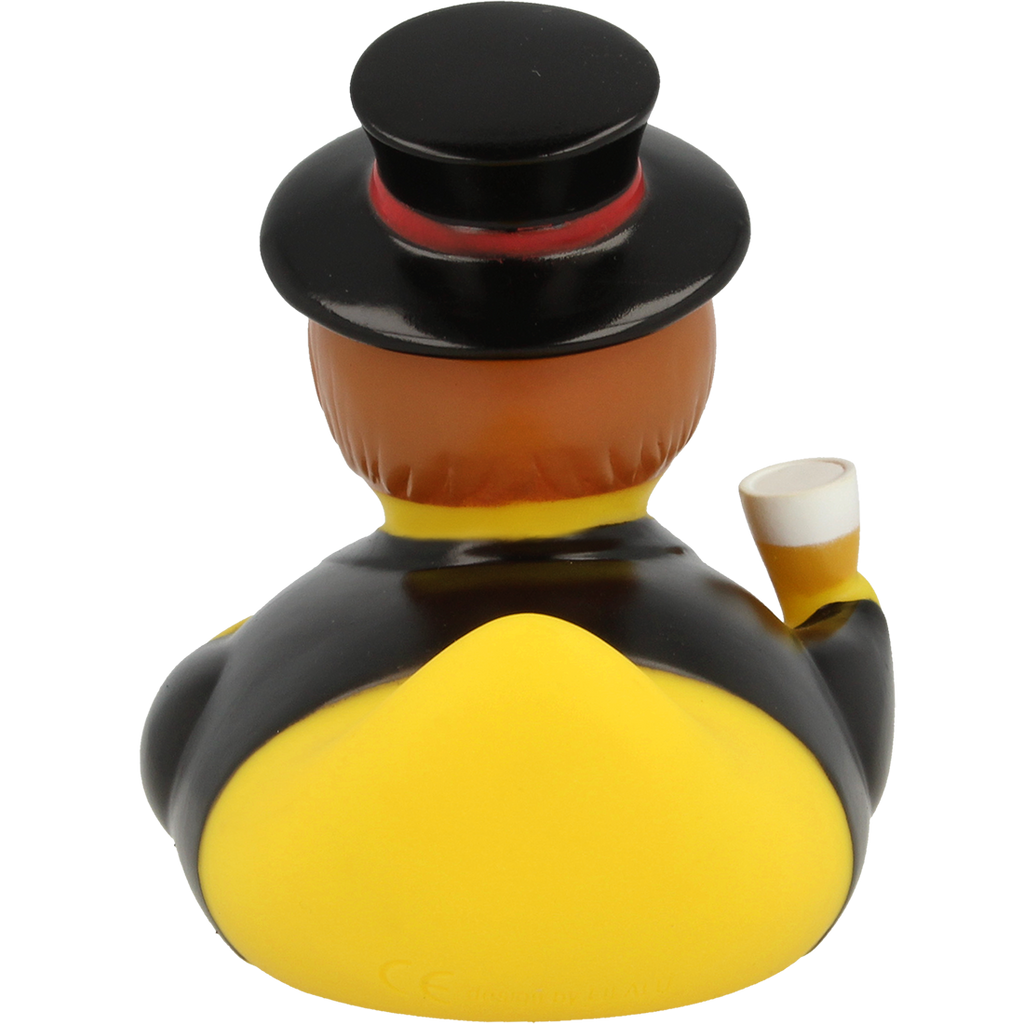 canard-marie-mariage-lilalu