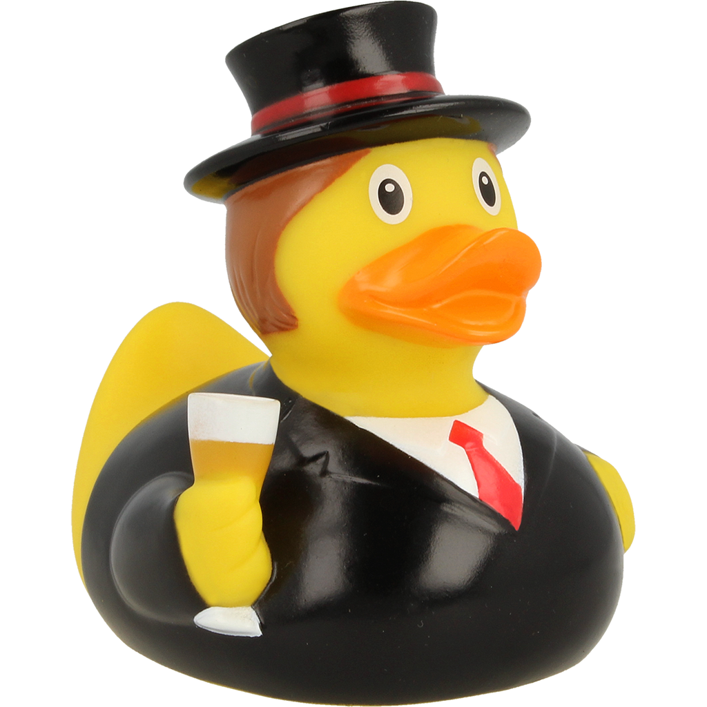 canard-marie-mariage-lilalu