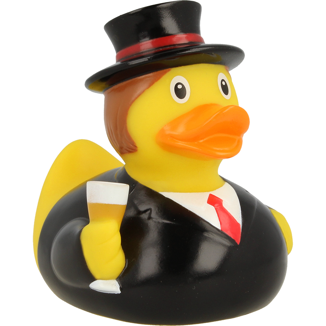 canard-marie-mariage-lilalu