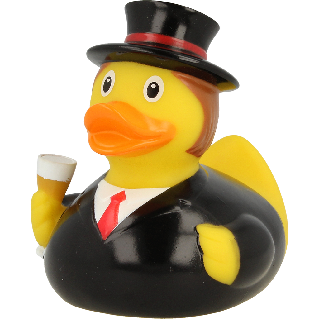 canards-couple-de-maries-lilalu