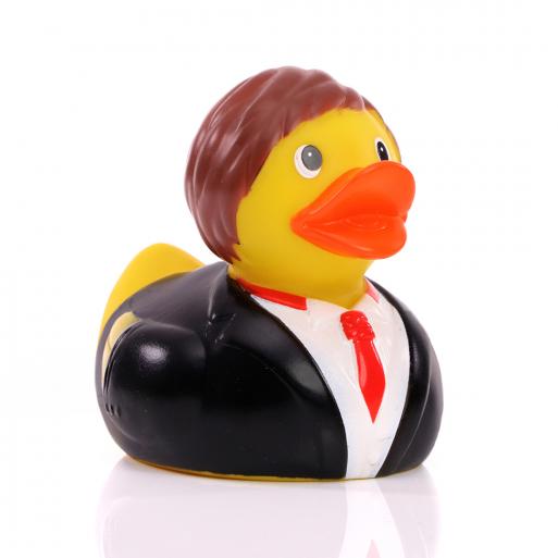 canard-marie-schnabels