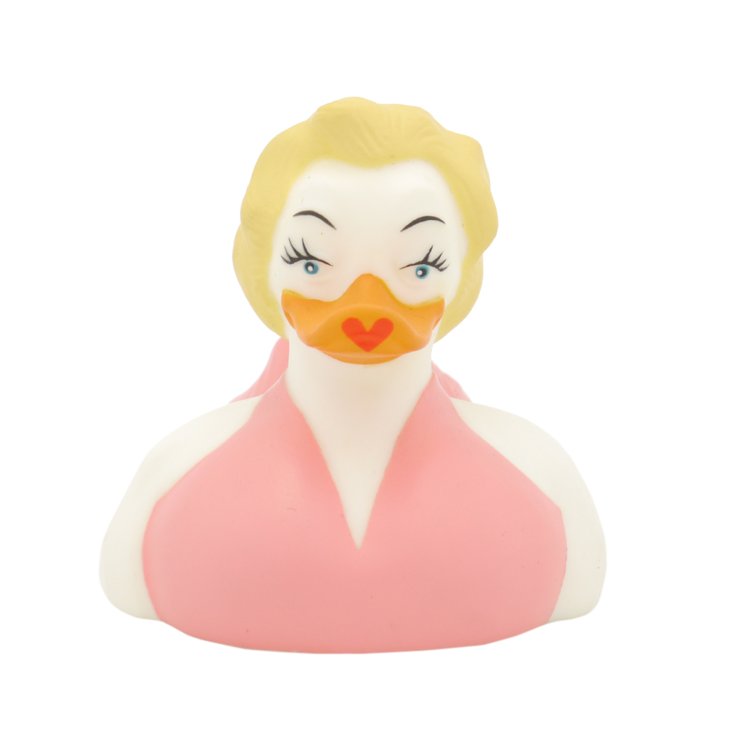 canard-marilyn-monroe-interduck