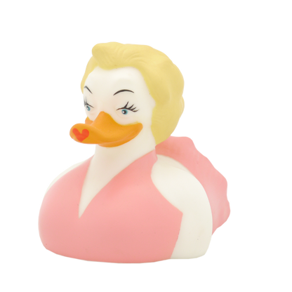 Ente Marilyn Monroe