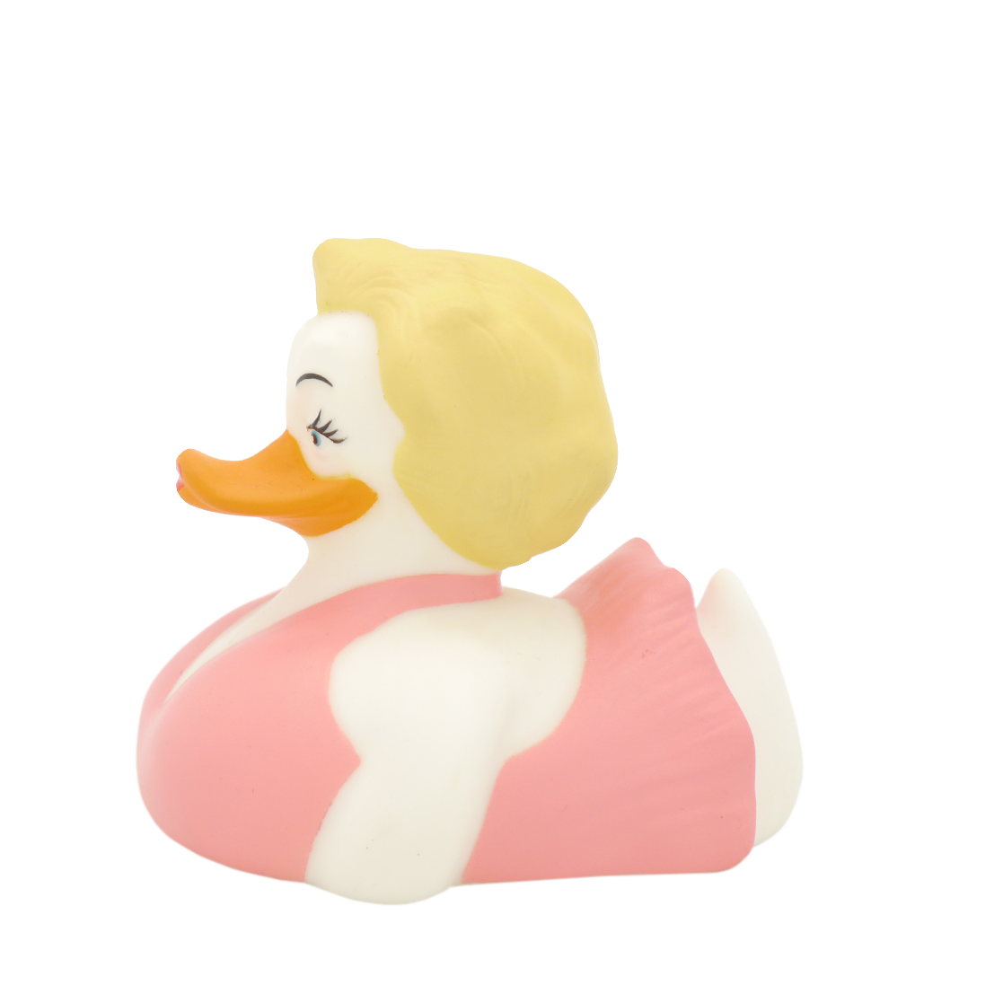 Ente Marilyn Monroe