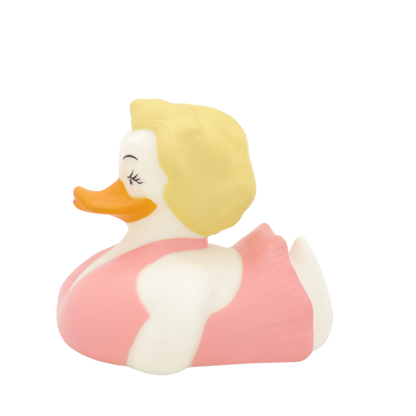 Ente Marilyn Monroe