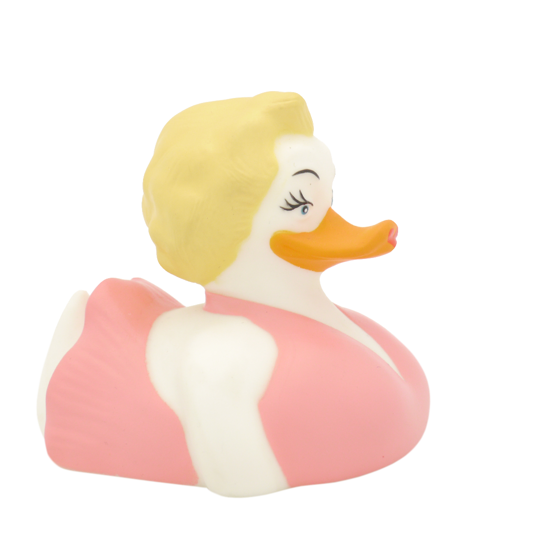 Ente Marilyn Monroe