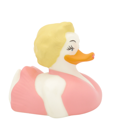 Ente Marilyn Monroe