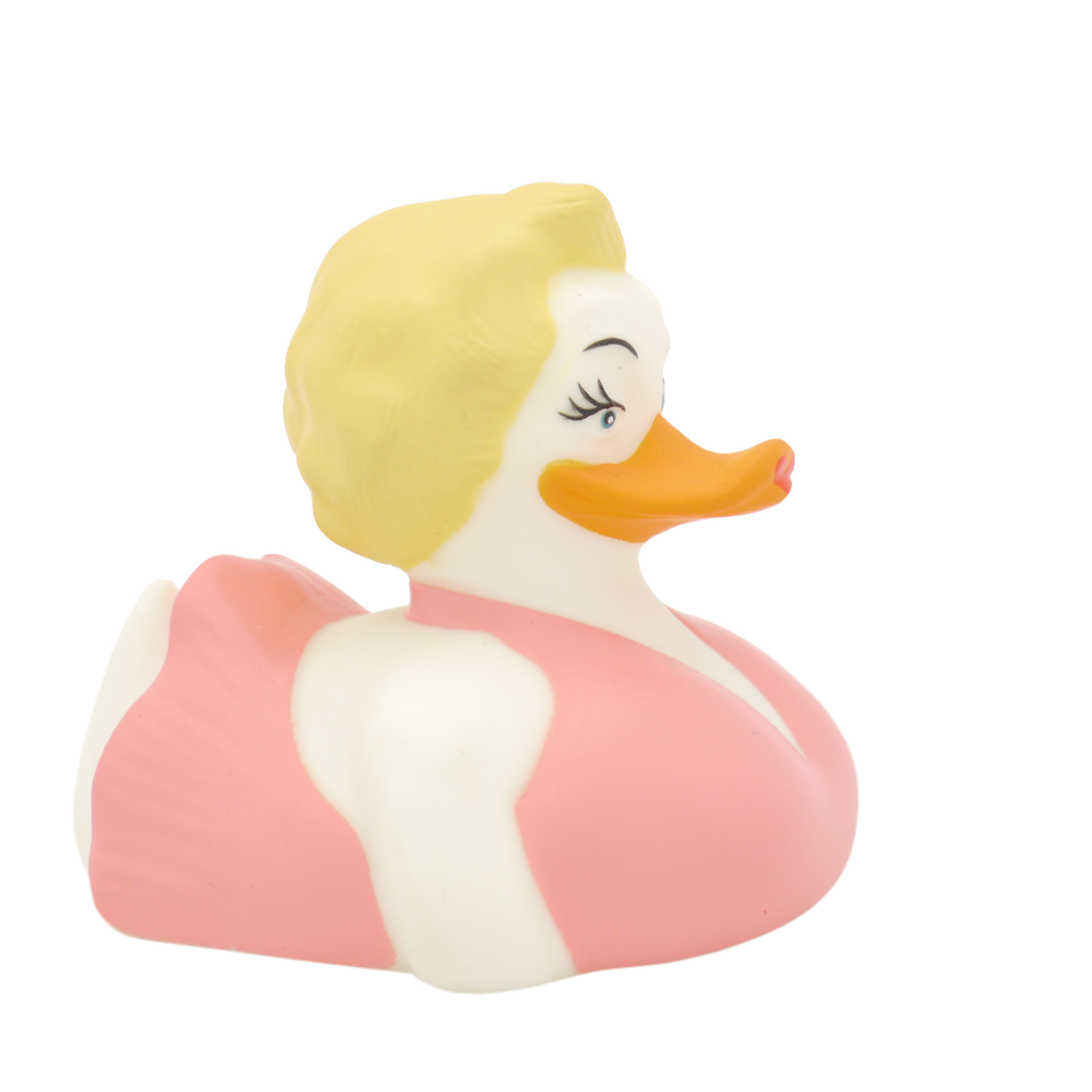 canard-marilyn-monroe-interduck