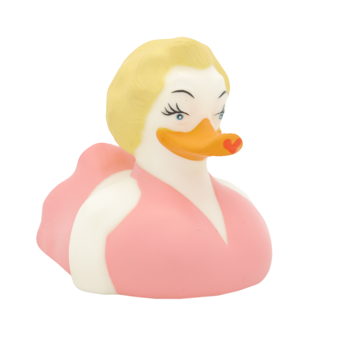 Ente Marilyn Monroe