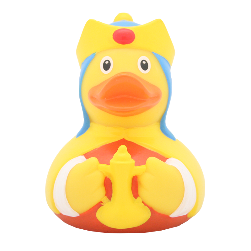 canard-rois-mages-melchior-lilalu