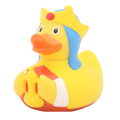 Ente Melchior die Weisen