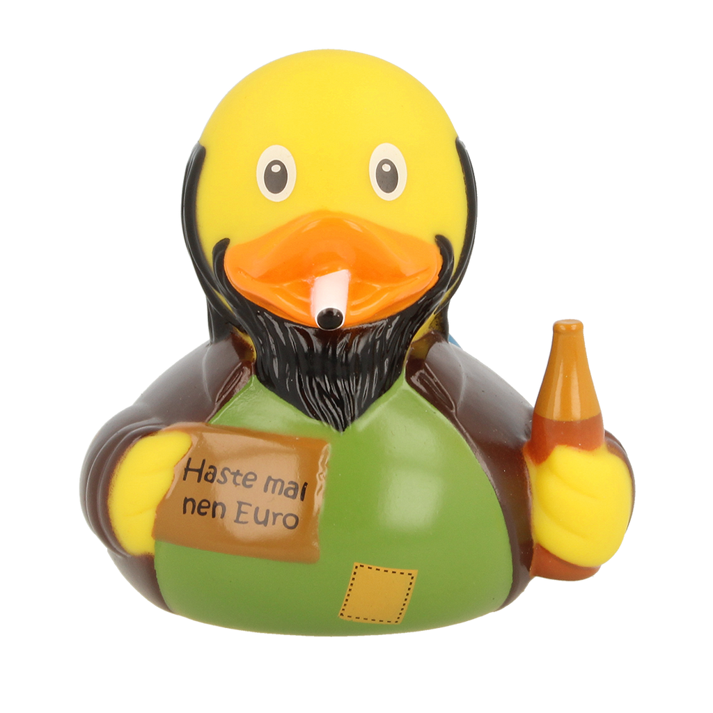 canard-mendiant-lilalu