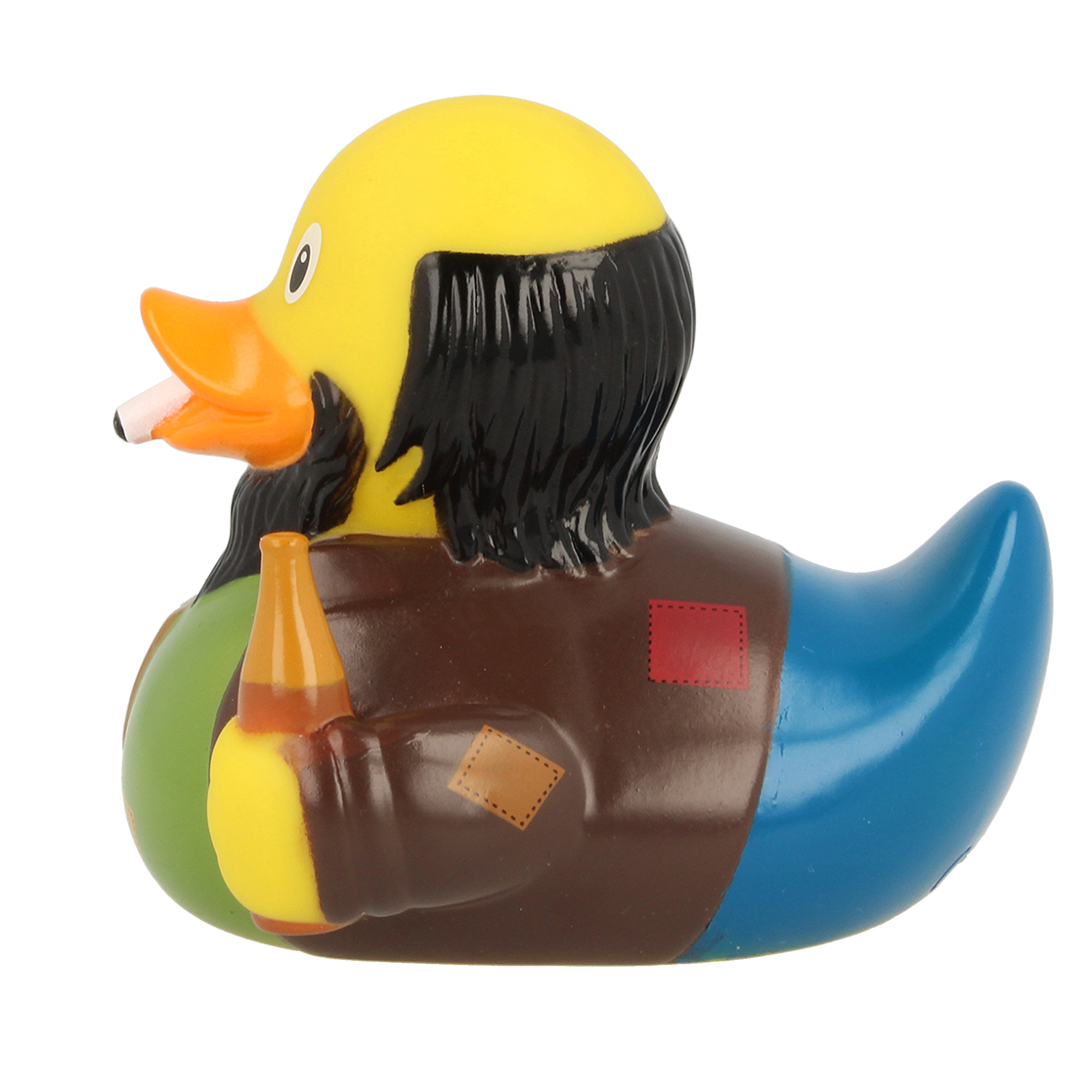 canard-mendiant-lilalu