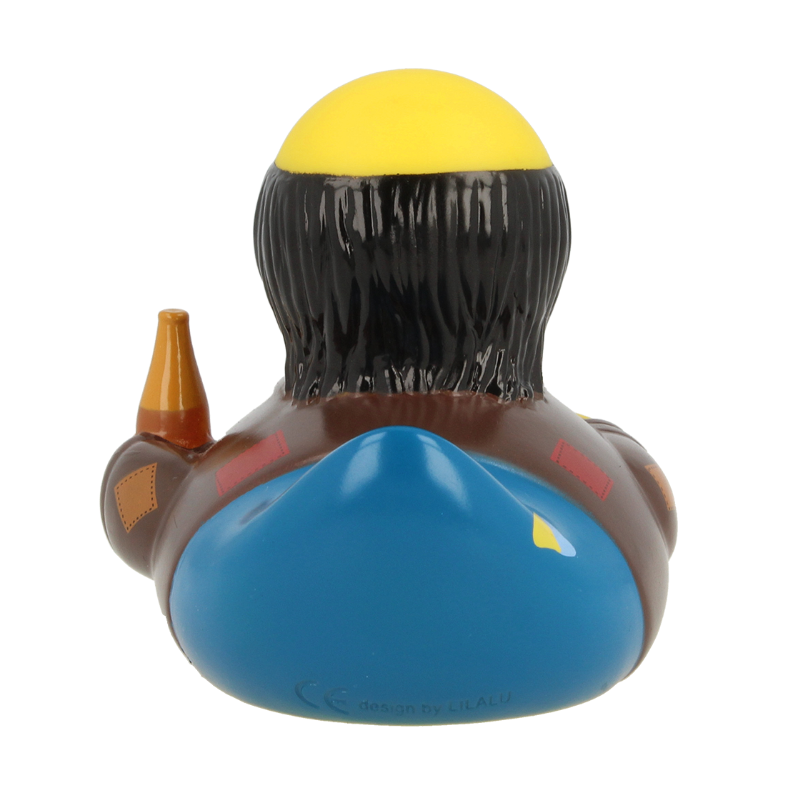 canard-mendiant-lilalu