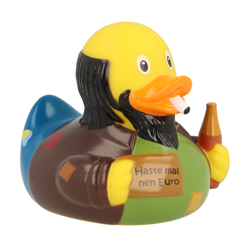 canard-mendiant-lilalu