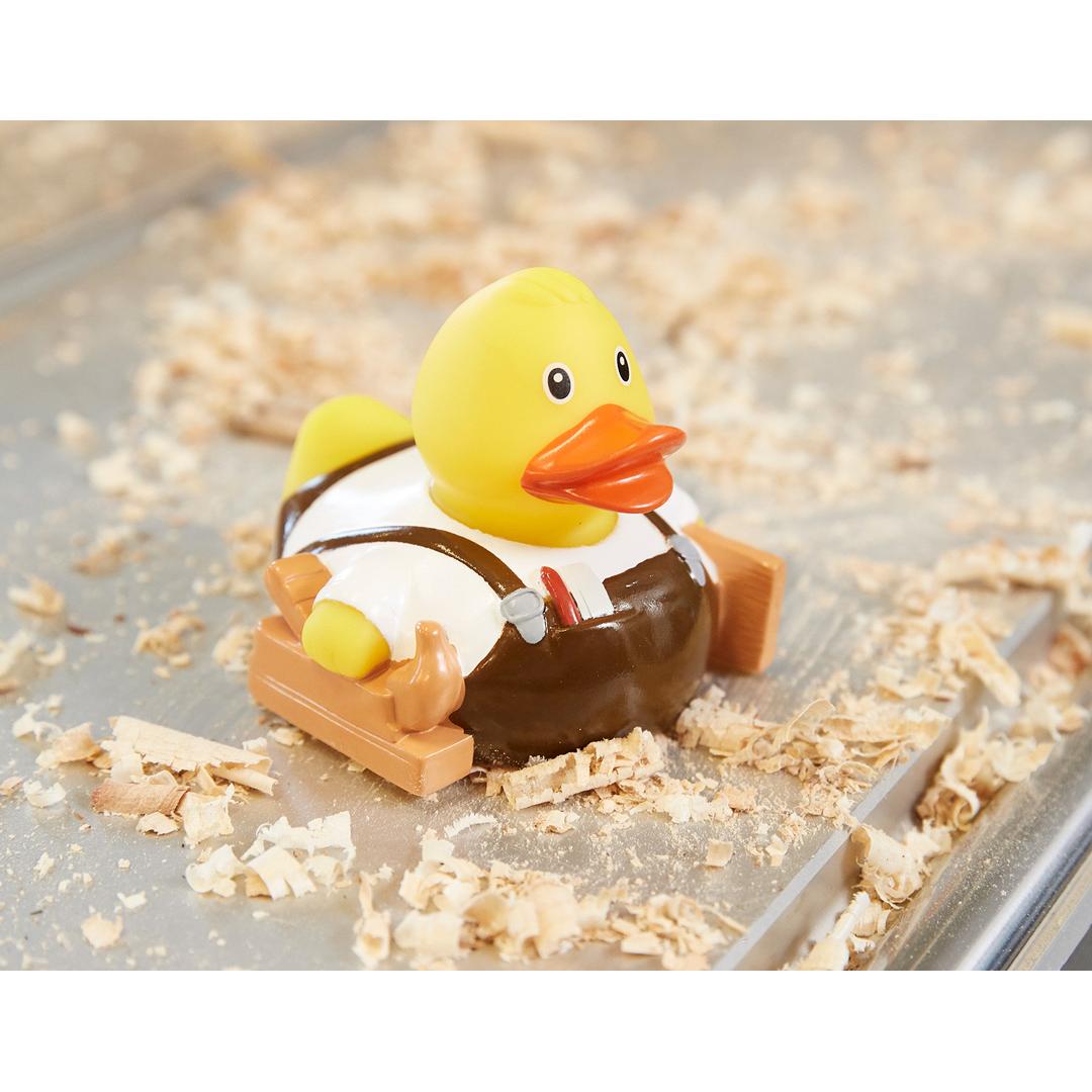 canard-menuisier-schnabels