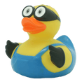 Canard Bob Lilalu - Canard de Bain