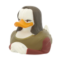 Duck Mona Lisa
