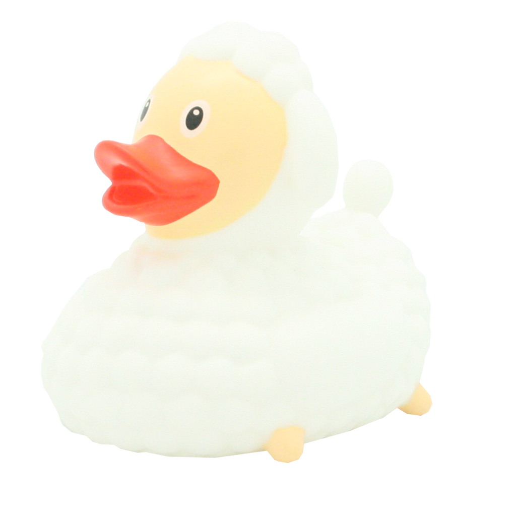 Duck Sheep