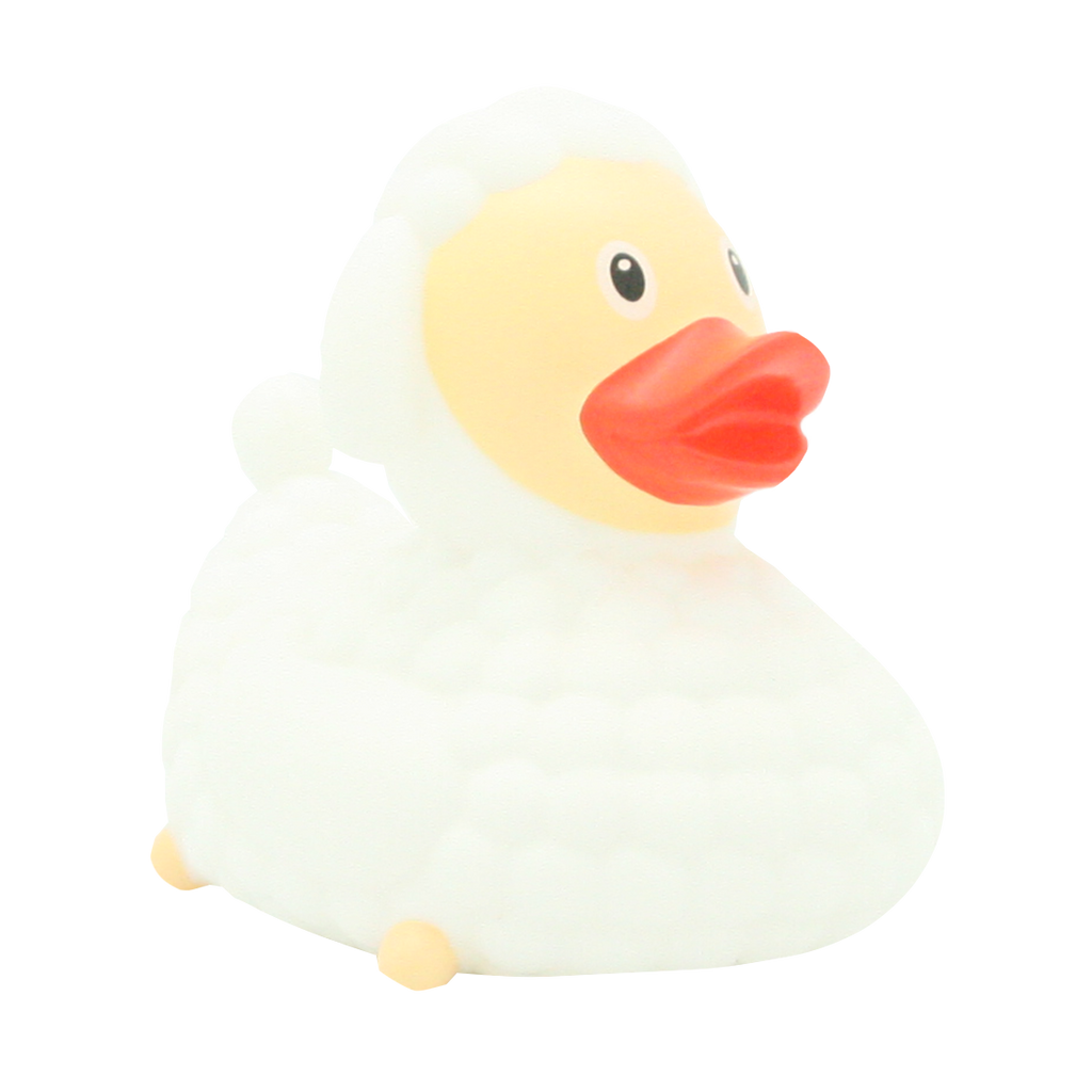 canard-mouton-blanc-lilalu