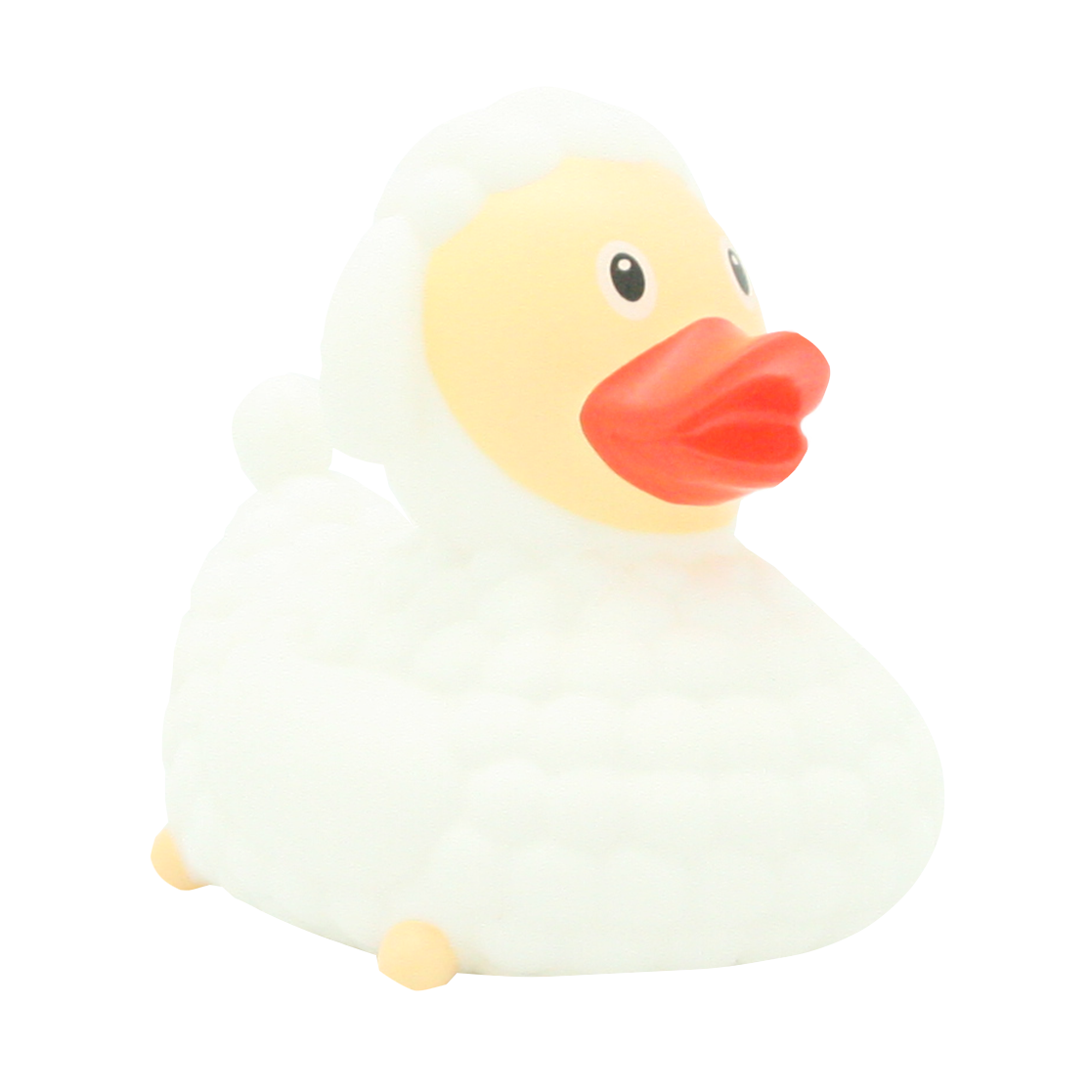 canard-mouton-blanc-lilalu