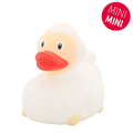 Mini Duck White Sheep