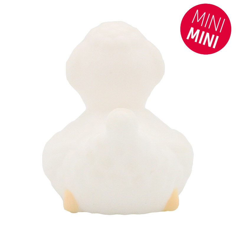 mini-canard-mouton-blanc-lilalu