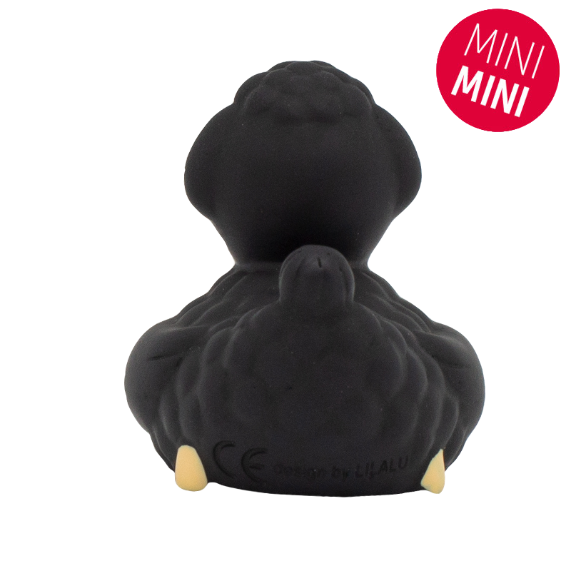 mini-canard-mouton-noir-lilalu