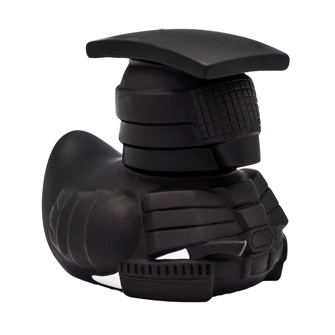 canard-ninja-warden-lilalu