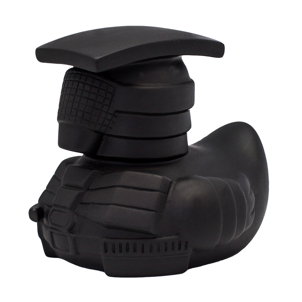 canard-ninja-warden-lilalu