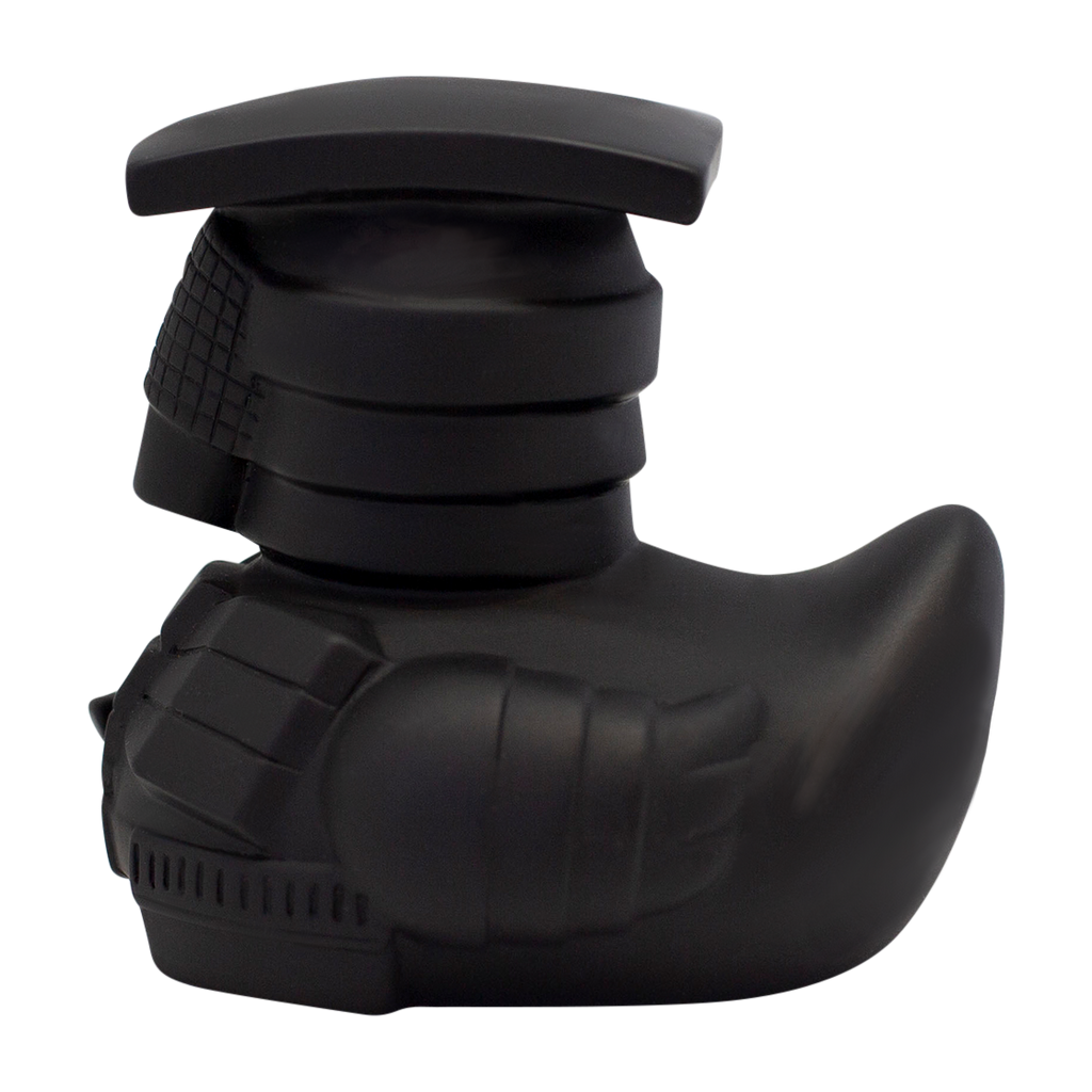 canard-ninja-warden-lilalu