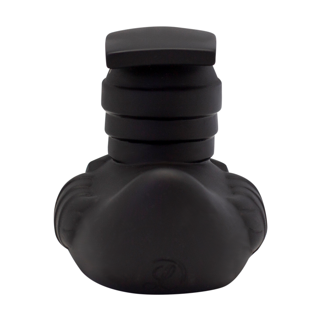 canard-ninja-warden-lilalu