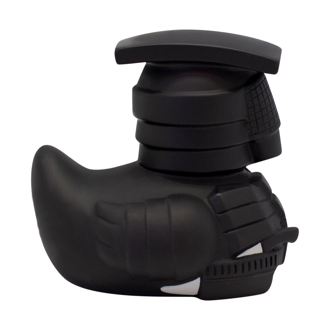 canard-ninja-warden-lilalu