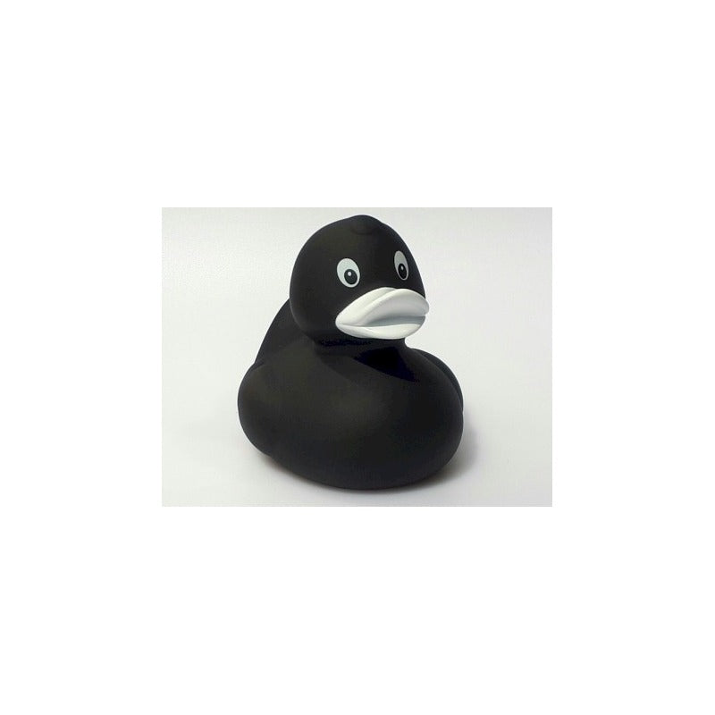 canard-original-noir