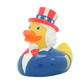 Canard Oncle Sam