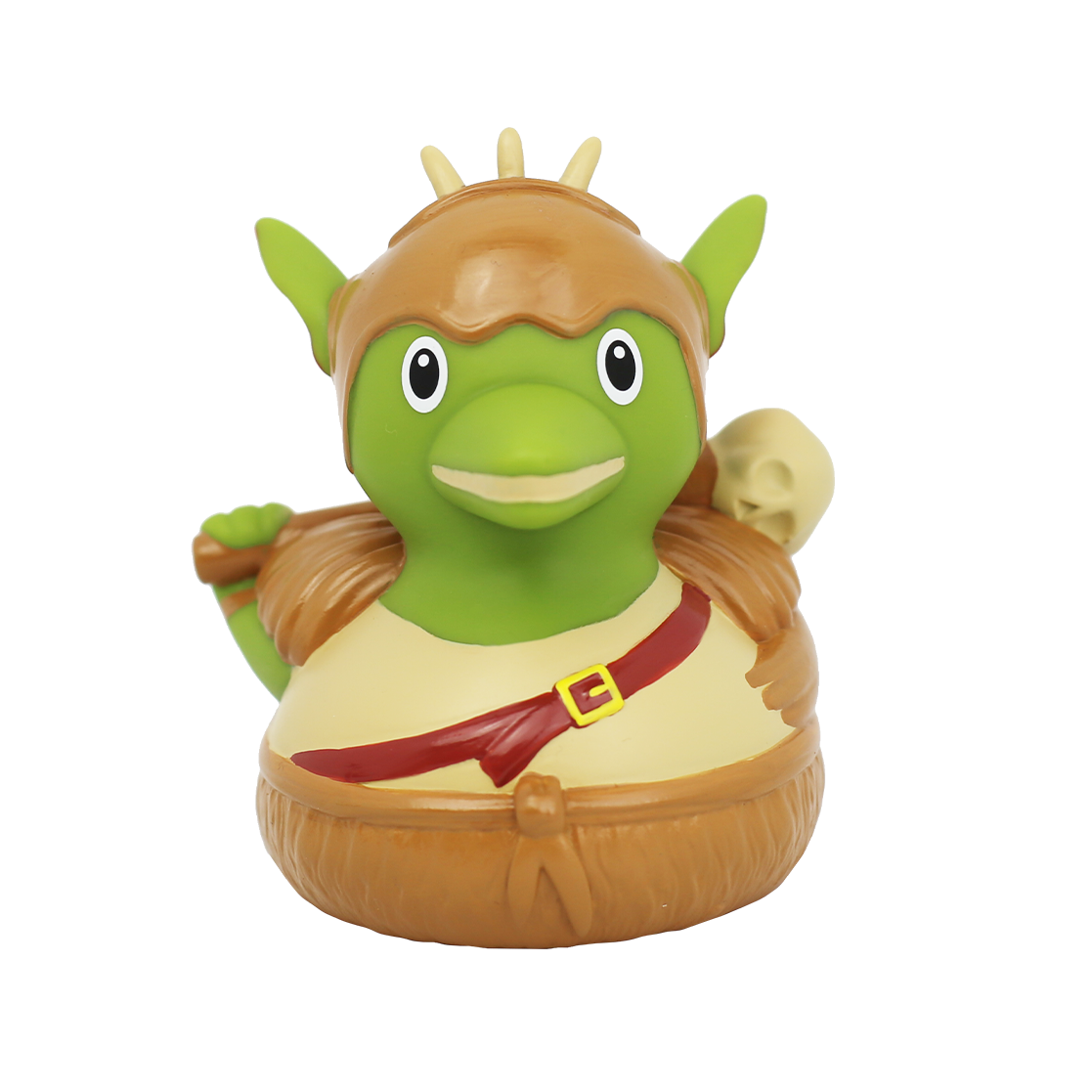 Canard Orc Lilalu | Elfe Maudit Canard Funko