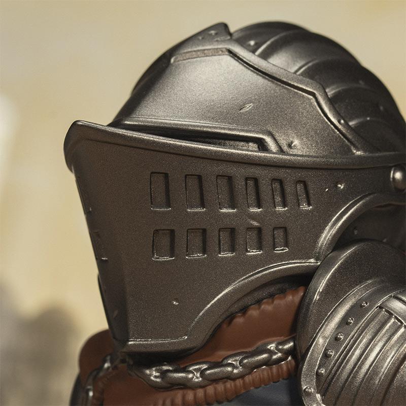 official-dark-souls-oscar-knight-of-astora-tubbz-boxed-edition