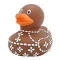 Canard Pain d’épices