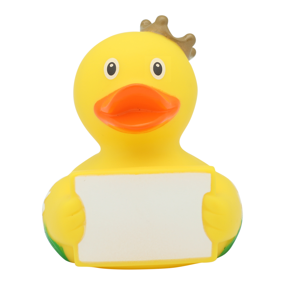 canard-avec-pancarte-lilalu