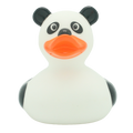 canard-panda-lilalu