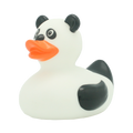 canard-panda-lilalu