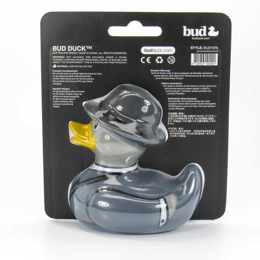 canard-paparazzi-bud-duck