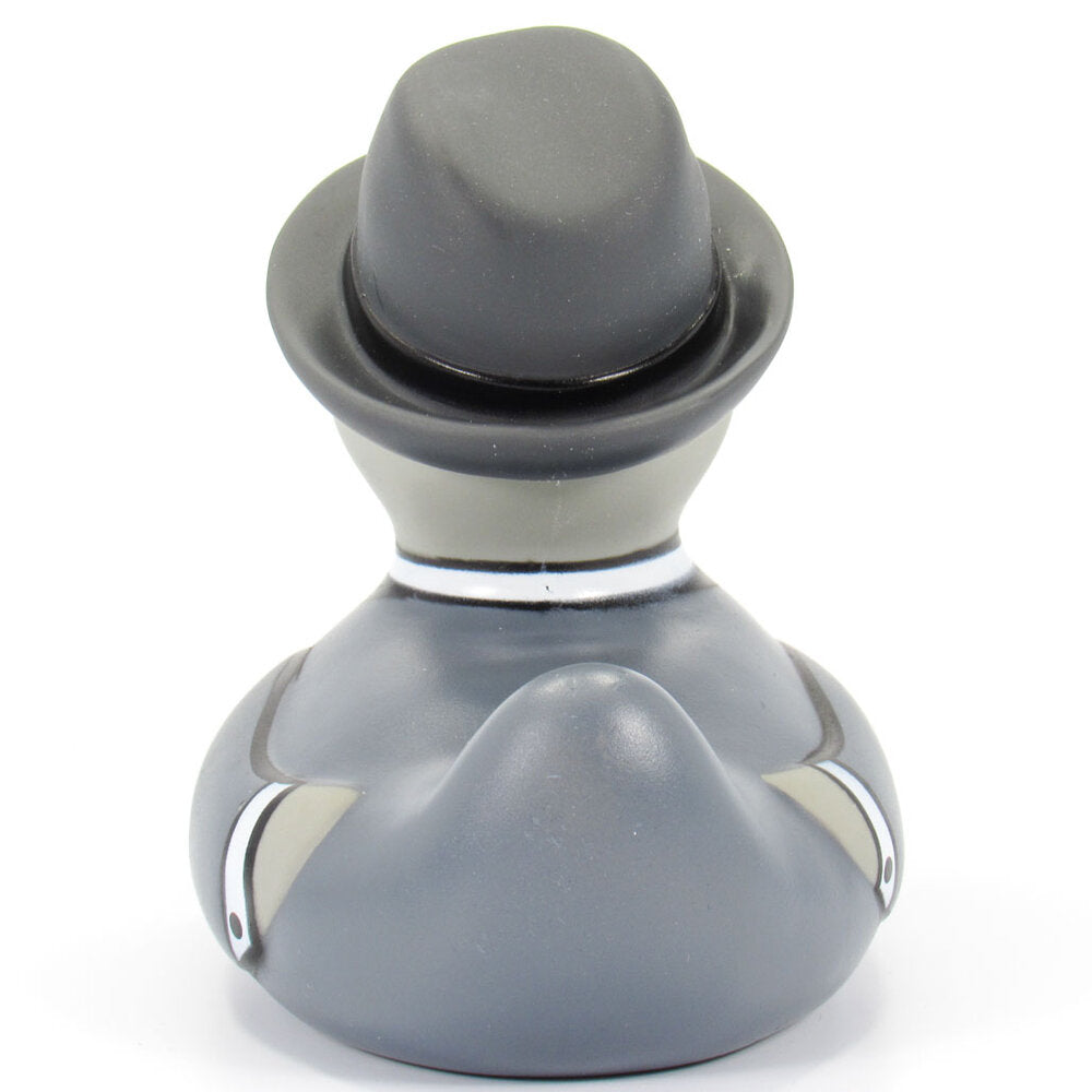 canard-paparazzi-bud-duck