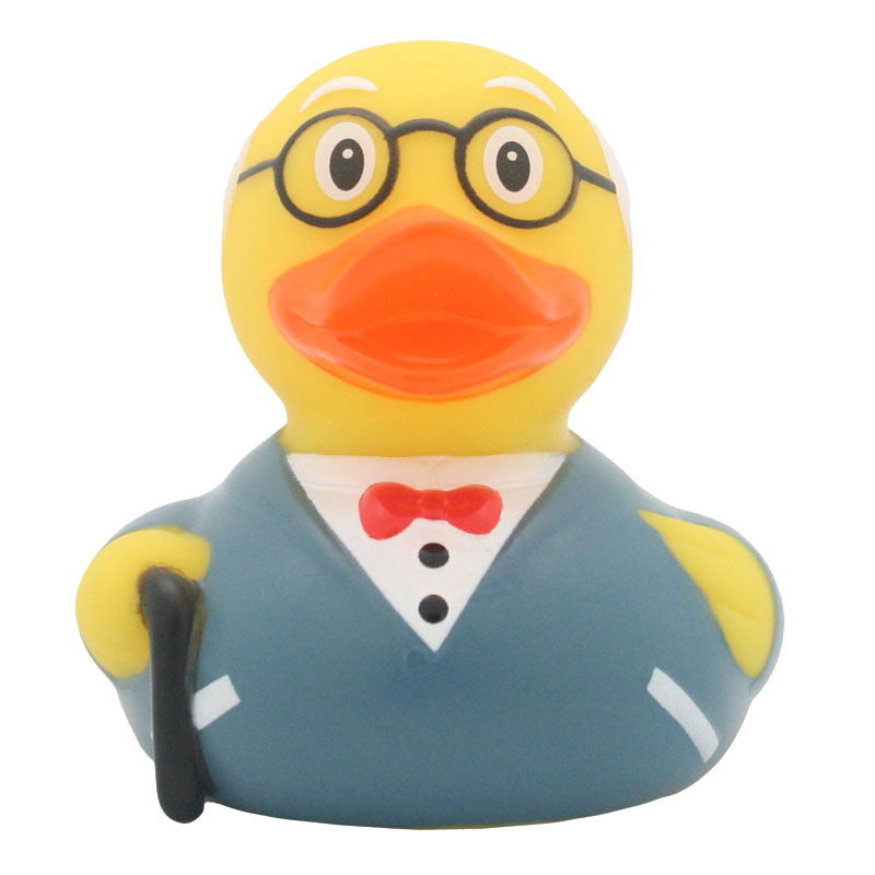 canard-grand-pere-lilalu